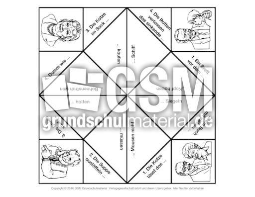 Himmel-und-Hölle-Sprichwörter-fortsetzen-9-SW.pdf